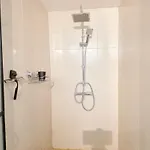 Apartmán Aux Berges Du Mont - Parking, 10 Min Mont-saint-michel & Jardin *