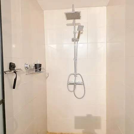 Appartement Aux Berges Du Mont - Parking, 10 Min Mont-saint-michel & Jardin *